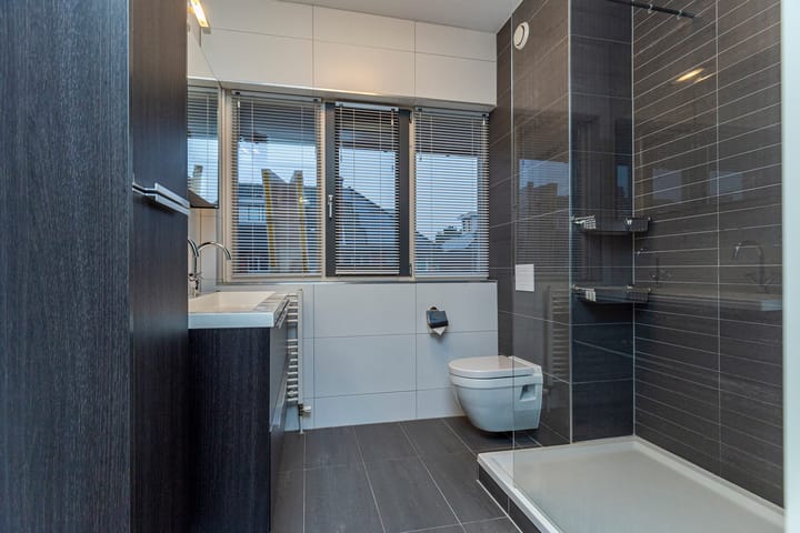 Foto 26 van Prins Clausstraat 90