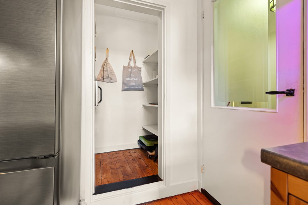 Foto 22 van Prins Bernhardstraat 59