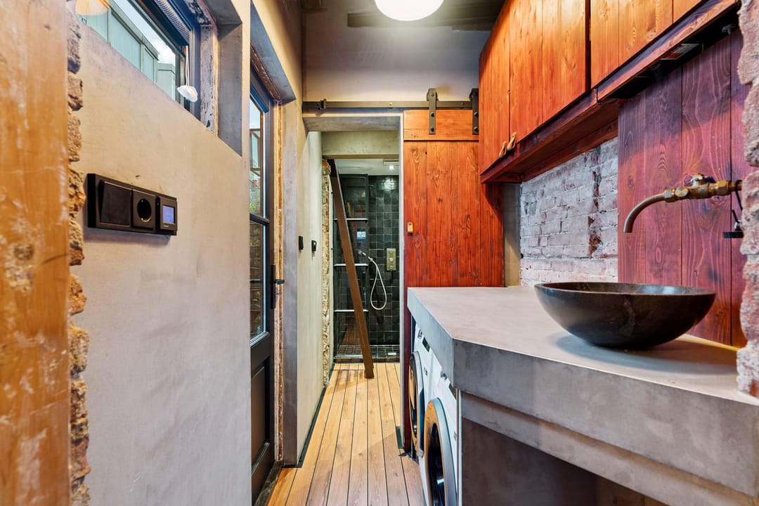 Foto 23 van Prins Bernhardstraat 59