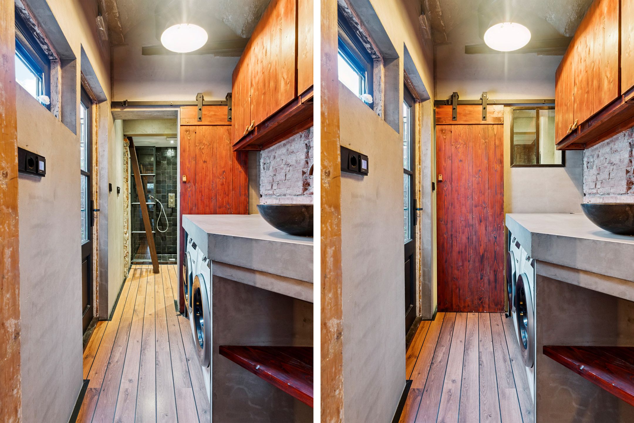 Foto 24 van Prins Bernhardstraat 59