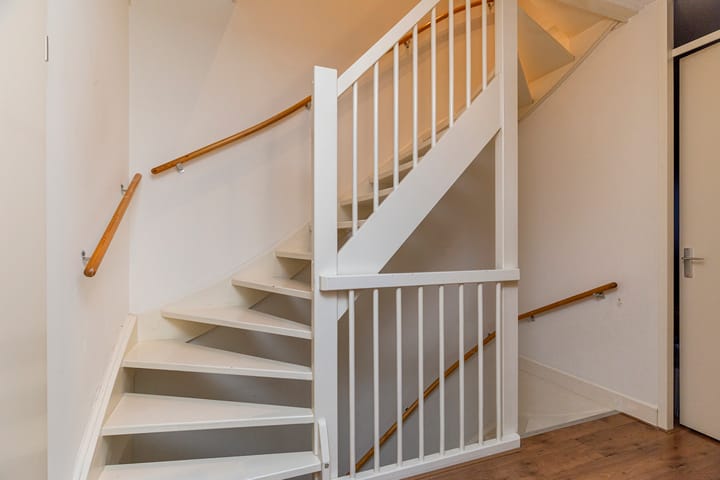 Foto 29 van Prins Clausstraat 90