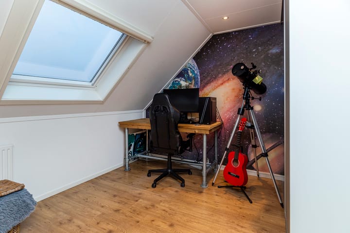 Foto 30 van Prins Clausstraat 90