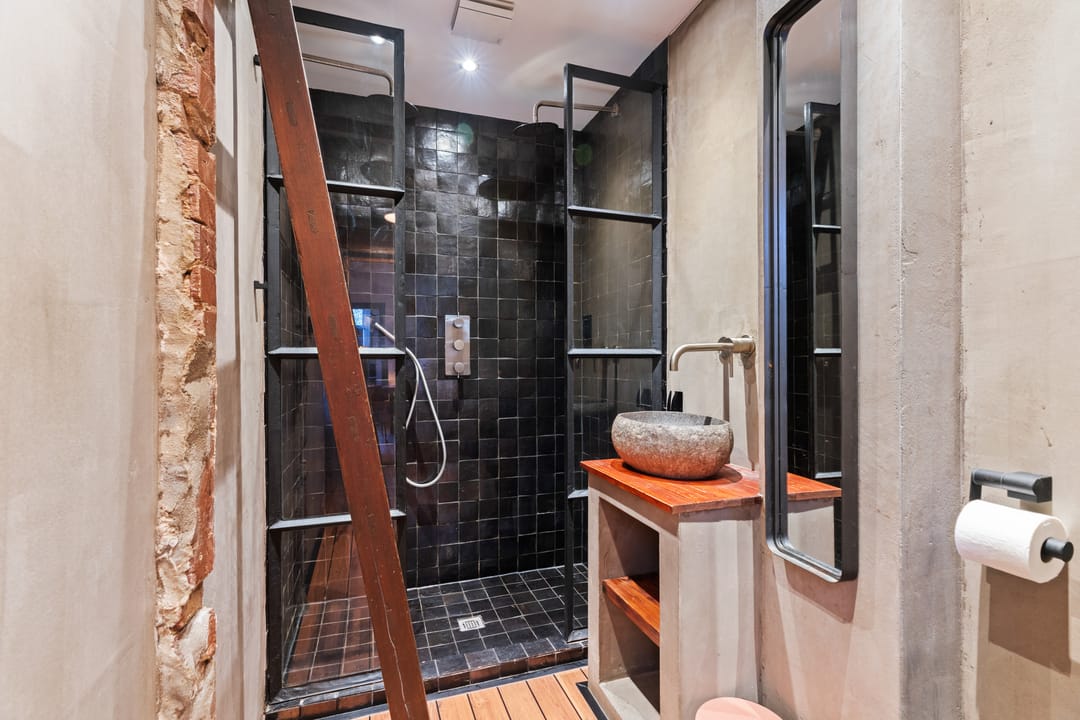 Foto 26 van Prins Bernhardstraat 59