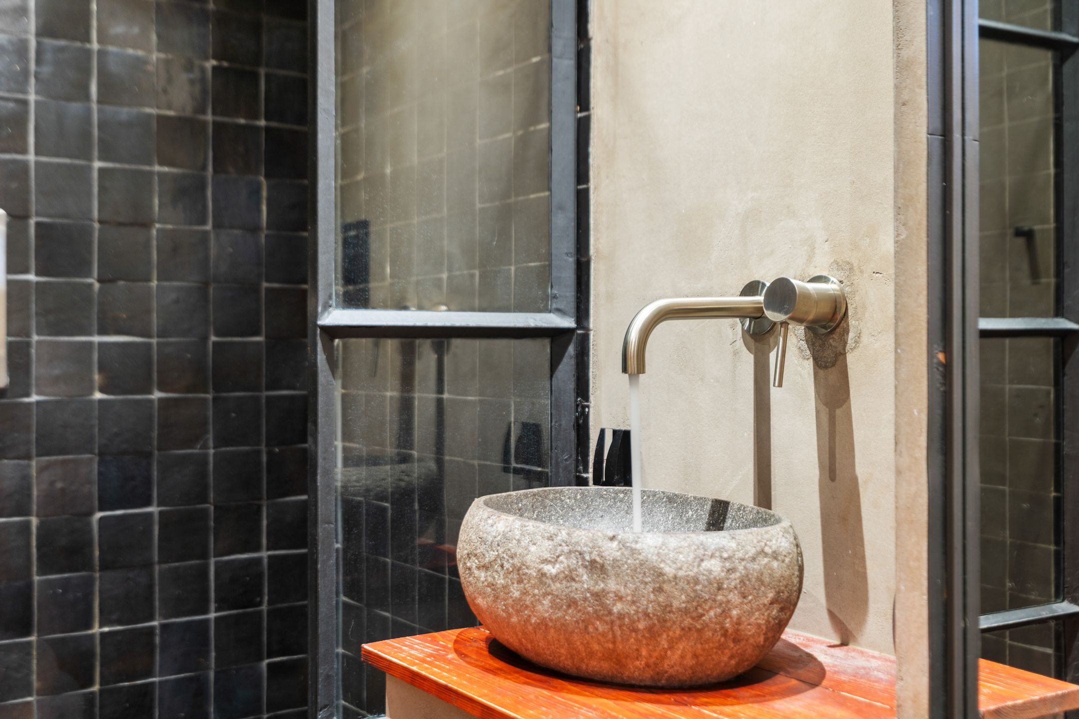 Foto 27 van Prins Bernhardstraat 59