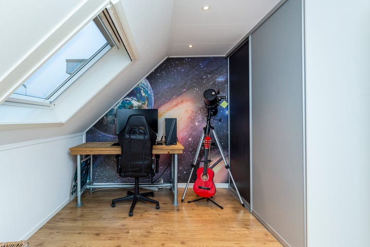 Foto 31 van Prins Clausstraat 90