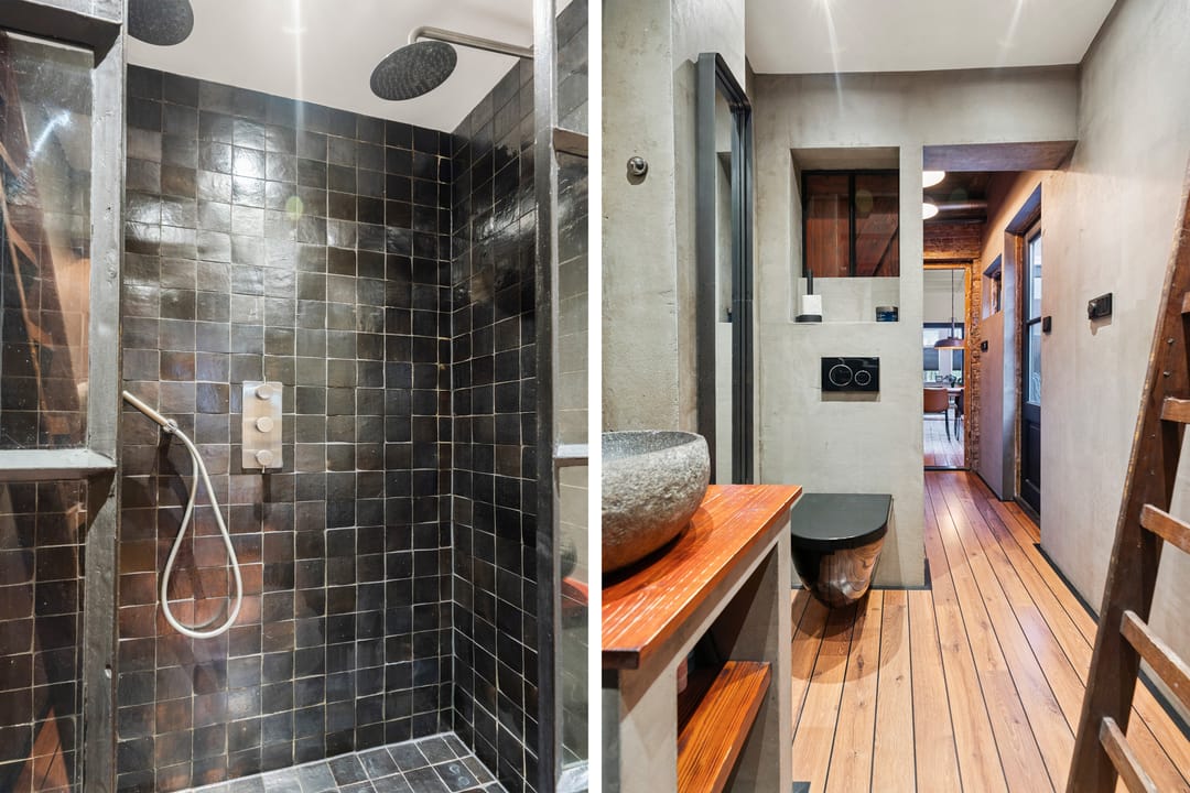 Foto 28 van Prins Bernhardstraat 59