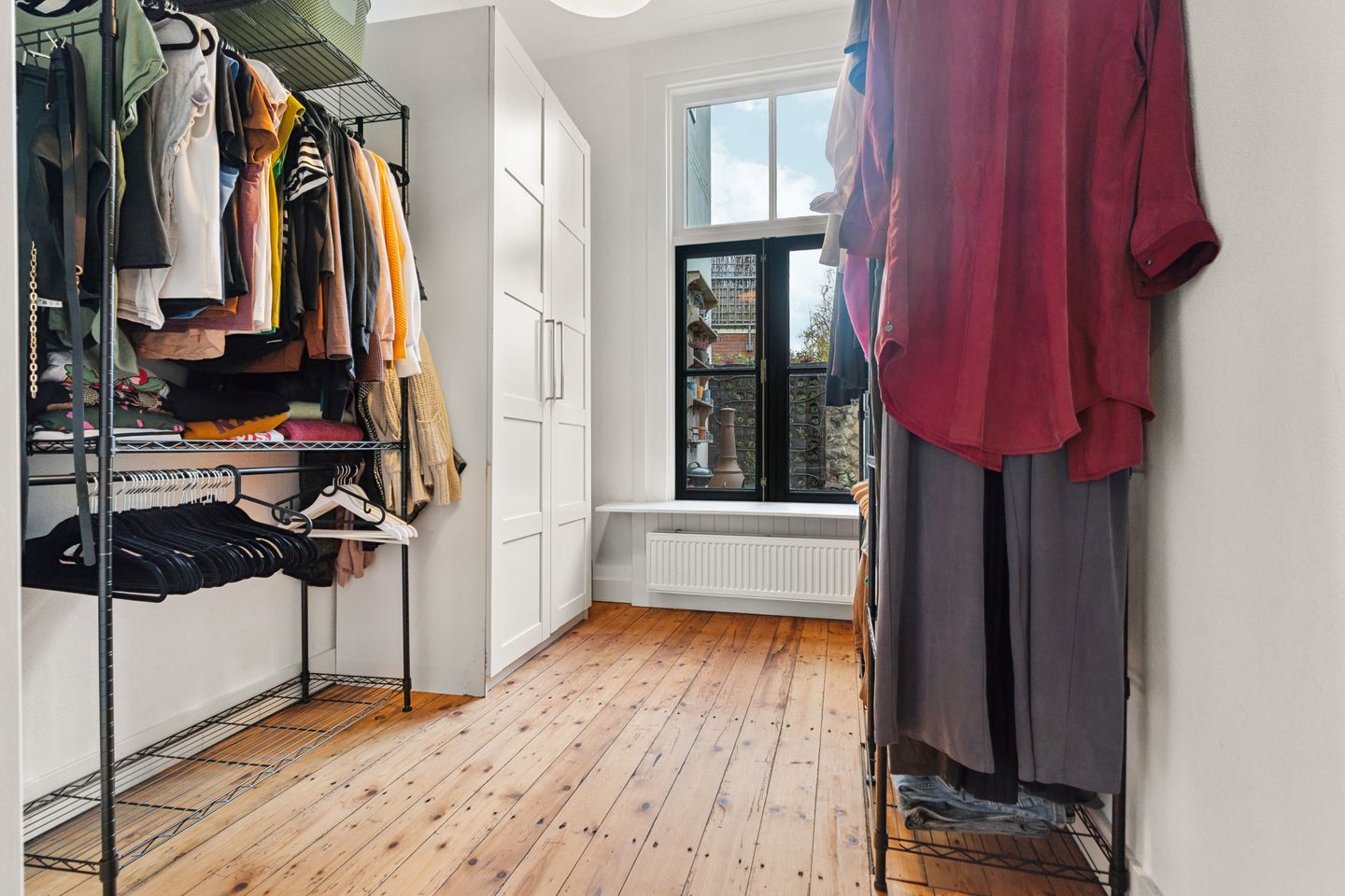 Foto 29 van Prins Bernhardstraat 59