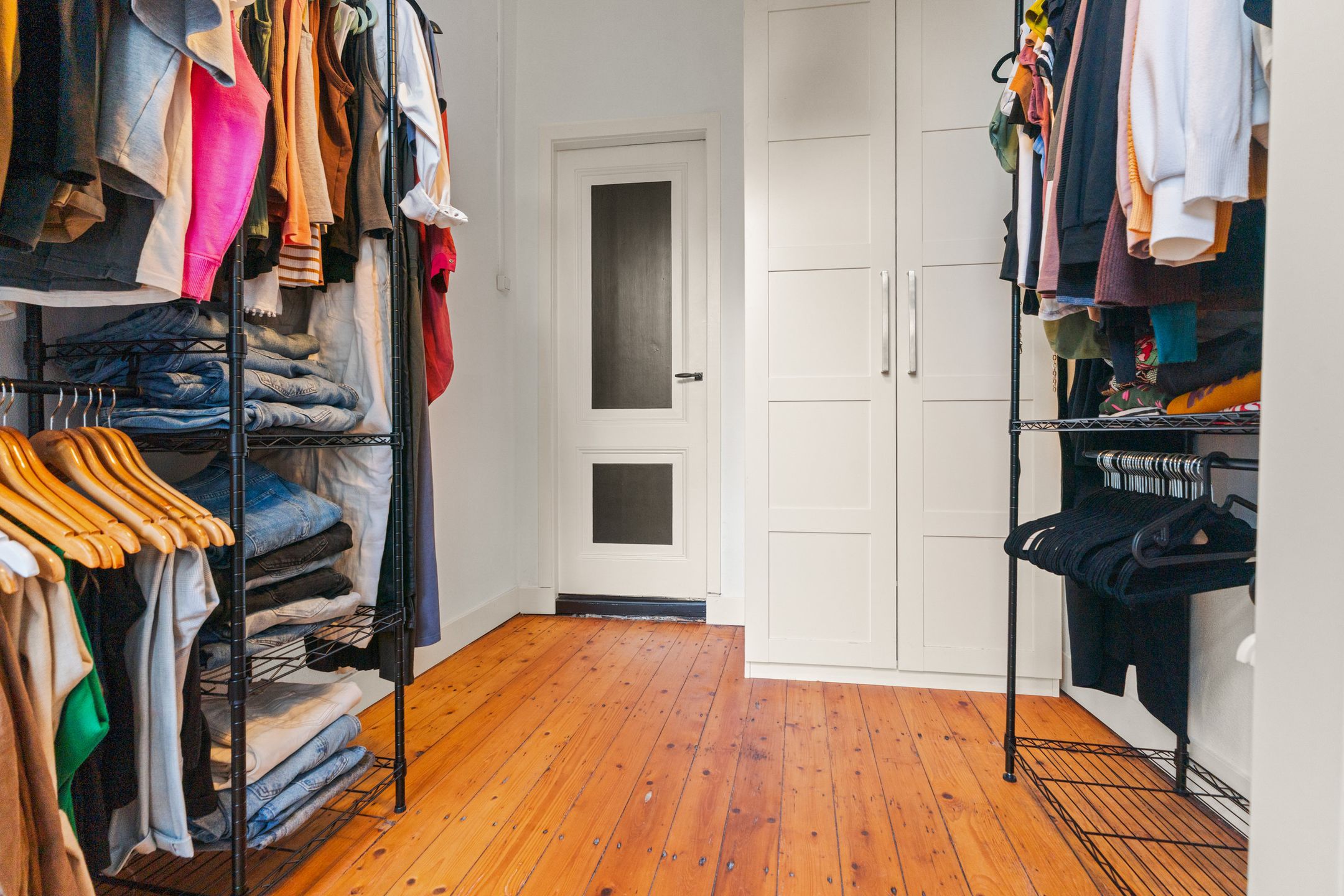 Foto 30 van Prins Bernhardstraat 59