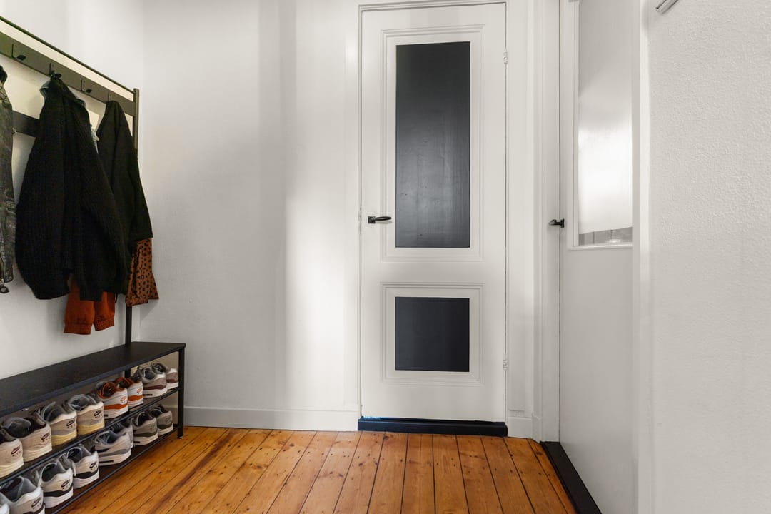 Foto 31 van Prins Bernhardstraat 59