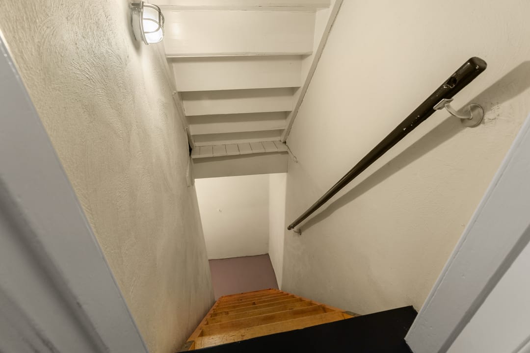 Foto 32 van Prins Bernhardstraat 59