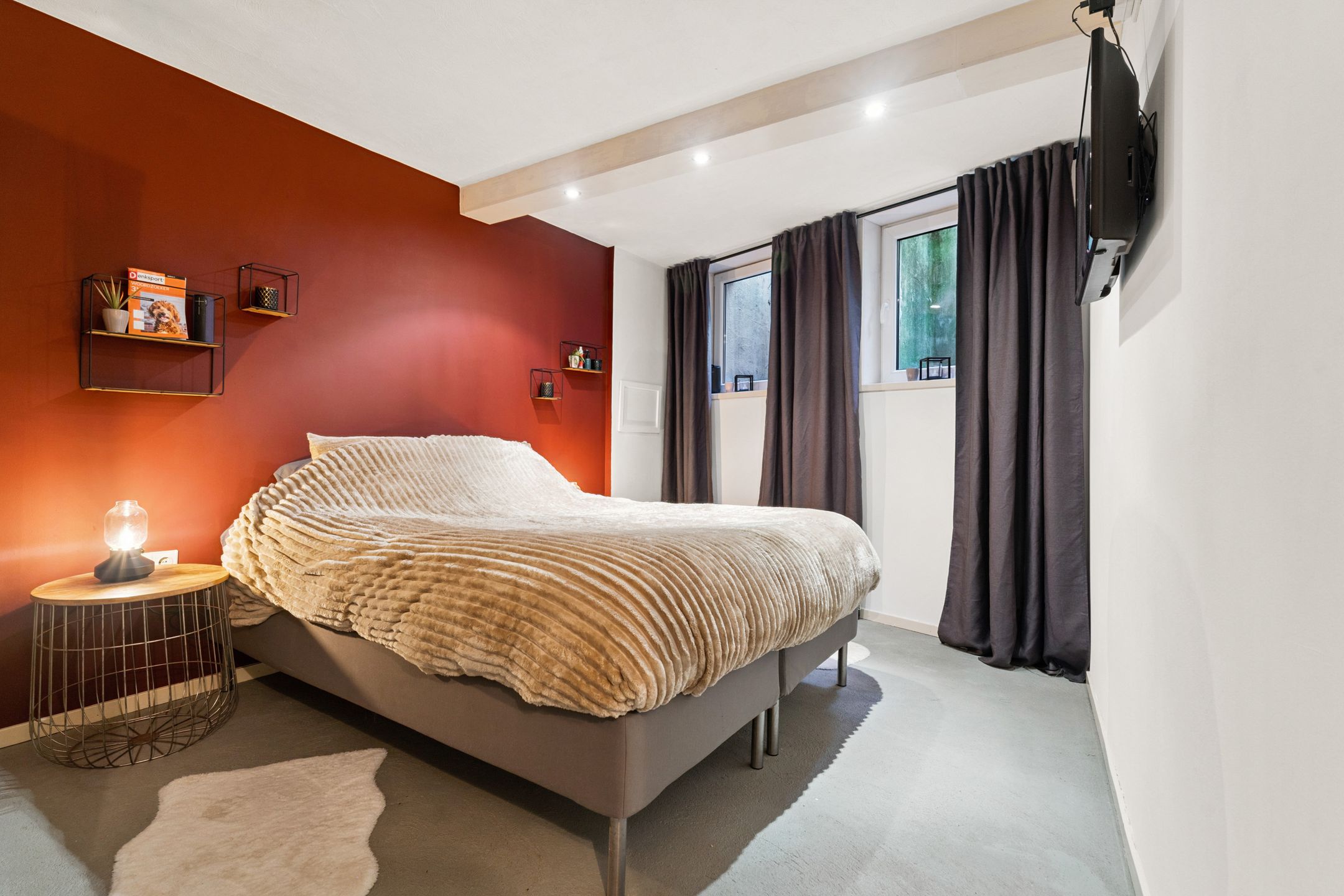 Foto 33 van Prins Bernhardstraat 59