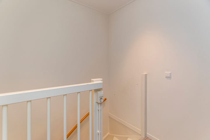 Foto 36 van Prins Clausstraat 90