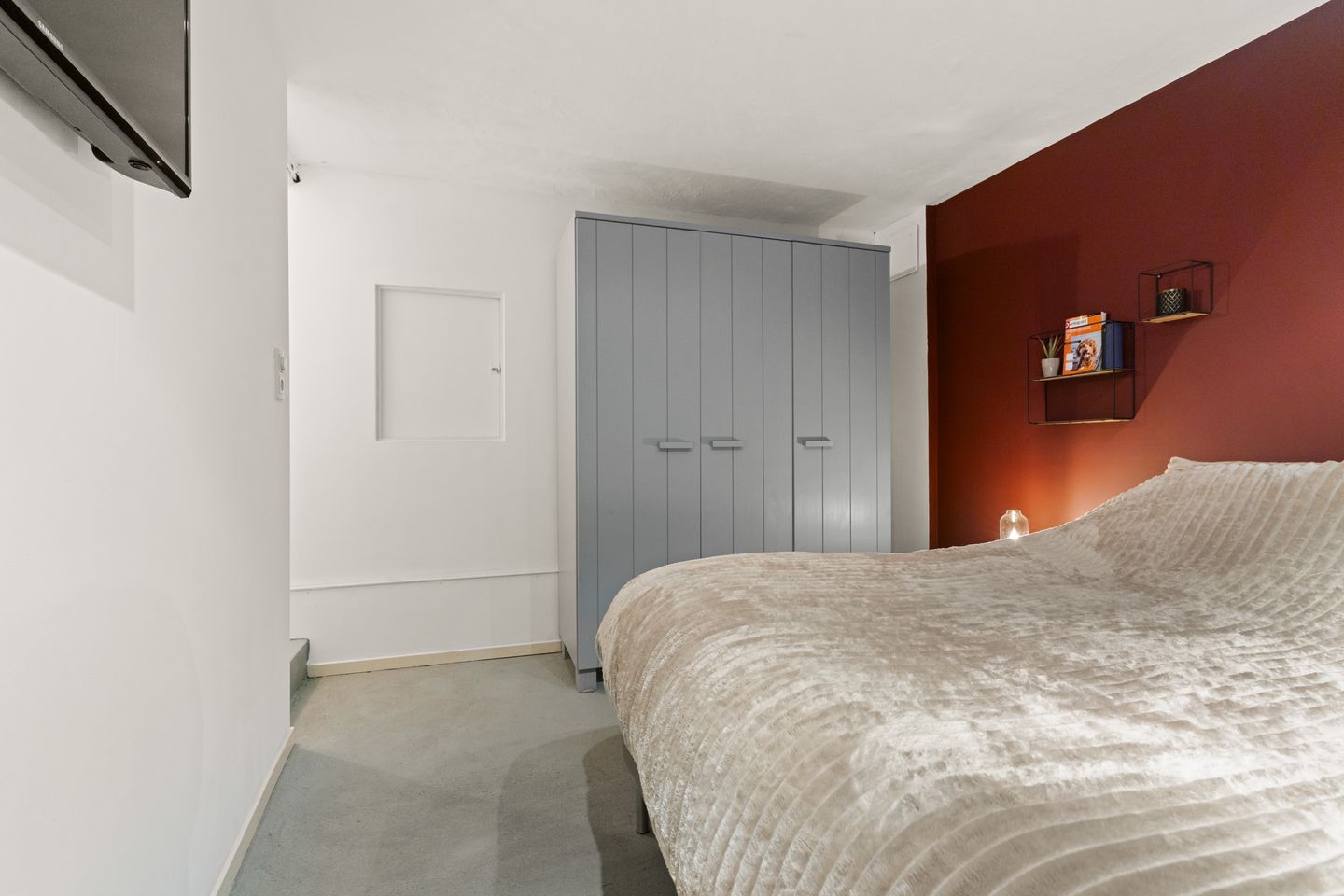 Foto 34 van Prins Bernhardstraat 59