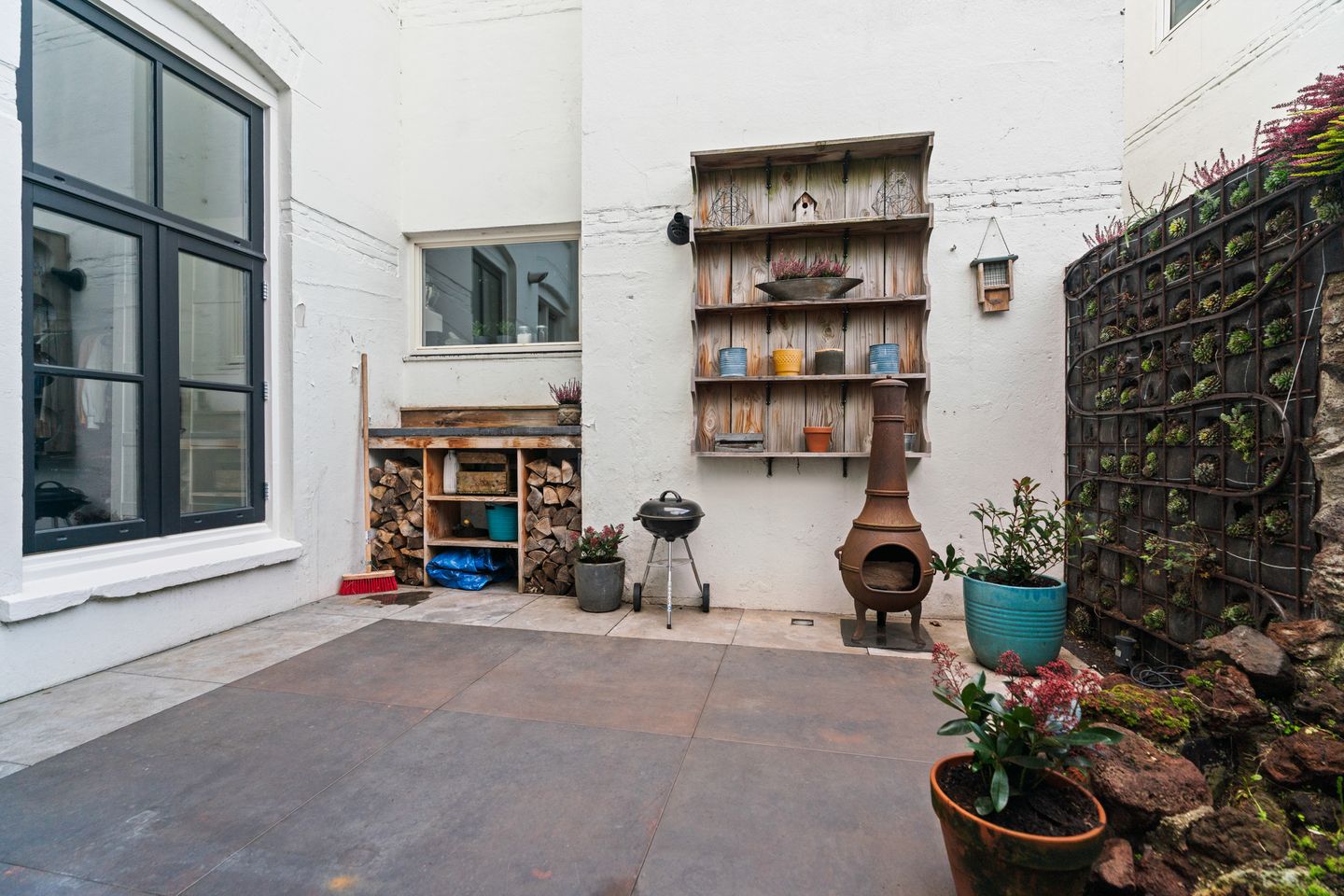 Foto 35 van Prins Bernhardstraat 59