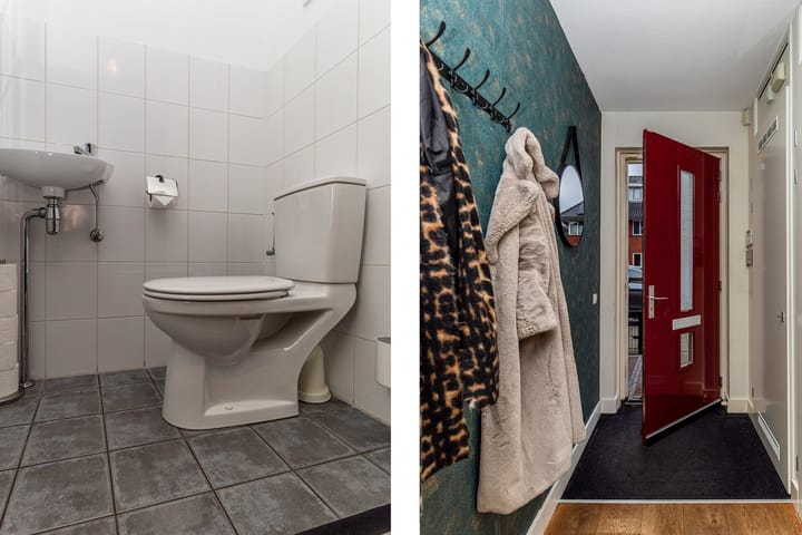 Foto 38 van Prins Clausstraat 90