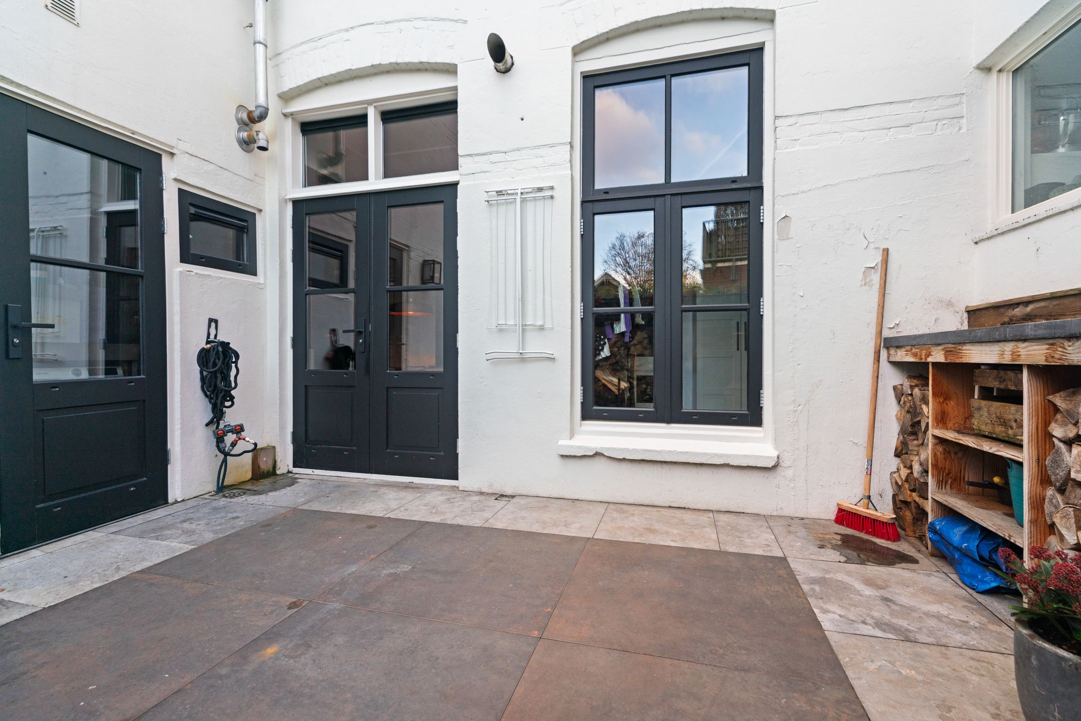 Foto 36 van Prins Bernhardstraat 59