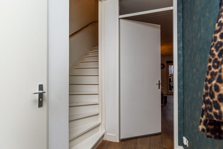 Foto 39 van Prins Clausstraat 90