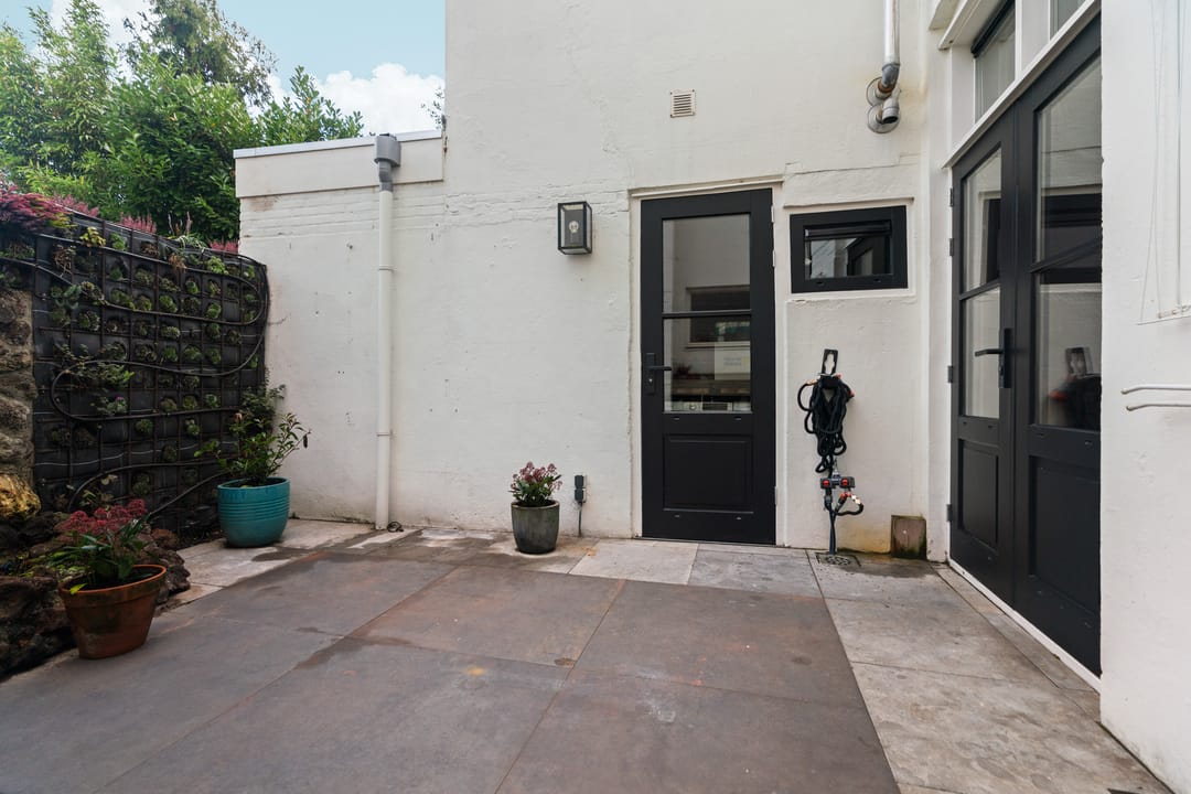 Foto 37 van Prins Bernhardstraat 59