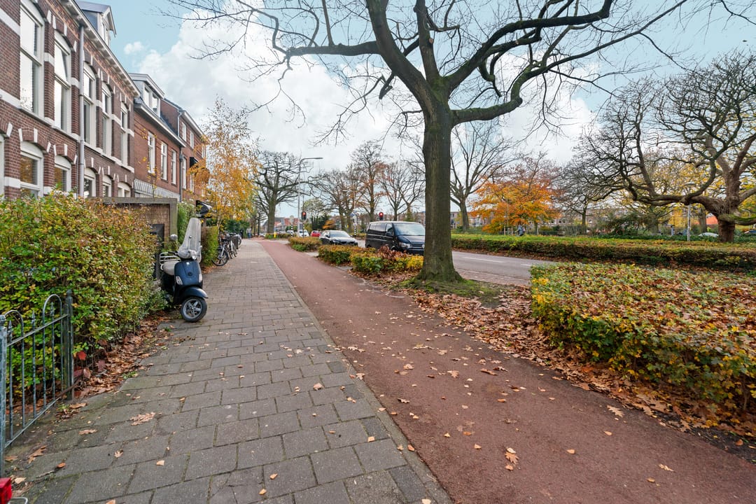 Foto 38 van Prins Bernhardstraat 59