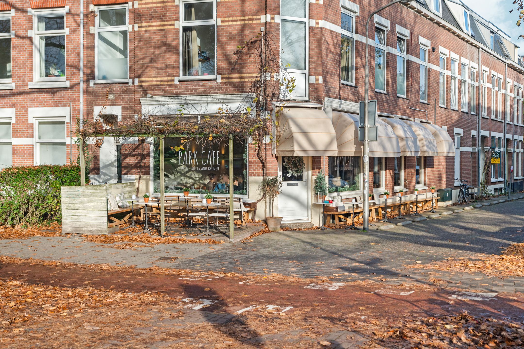 Foto 39 van Prins Bernhardstraat 59