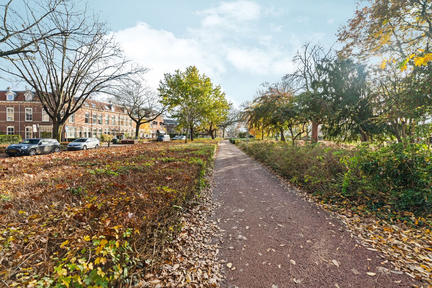 Foto 40 van Prins Bernhardstraat 59