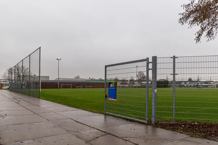 Foto 44 van Prins Clausstraat 90