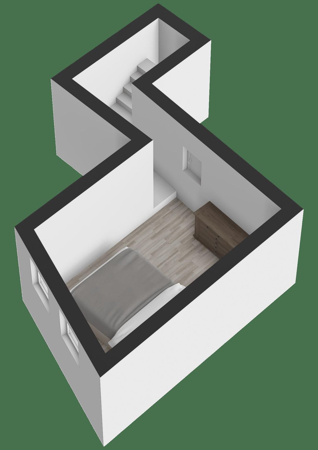 Foto 46 van Prins Bernhardstraat 59