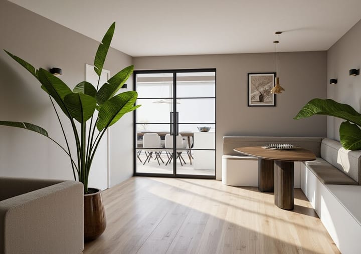 Photo 10 of Richter Bosstraat 12