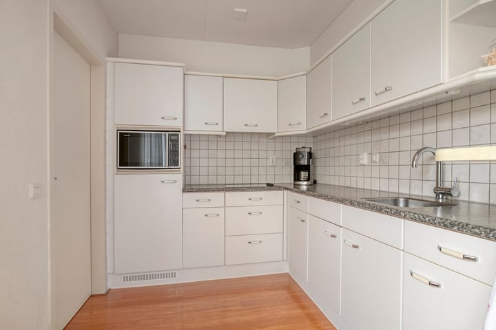 Foto 12 van De Pony 6