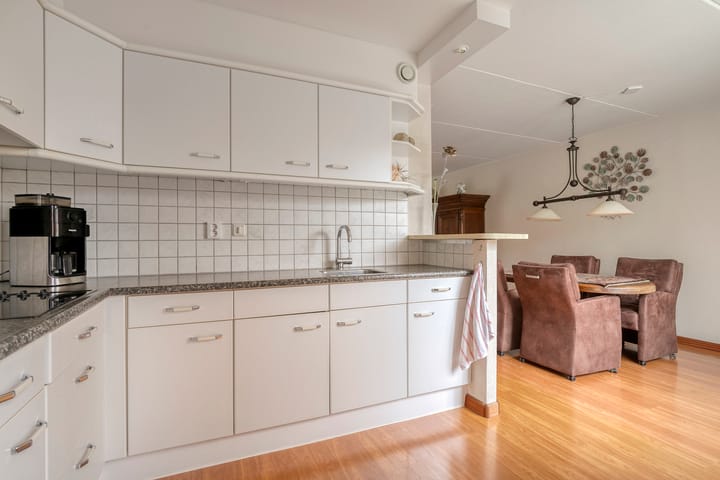 Foto 13 van De Pony 6