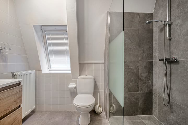 Foto 15 van De Pony 6