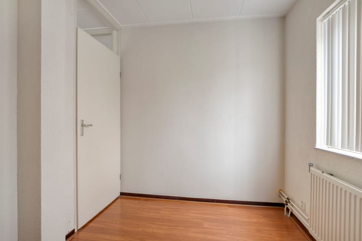 Foto 17 van De Pony 6