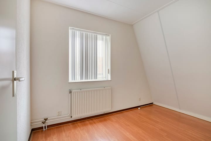 Foto 18 van De Pony 6