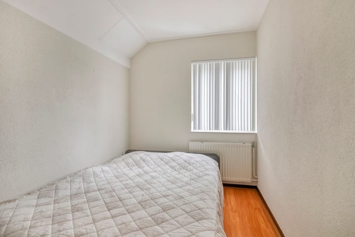 Foto 19 van De Pony 6