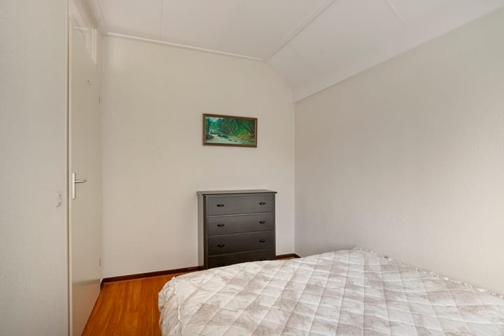 Foto 20 van De Pony 6