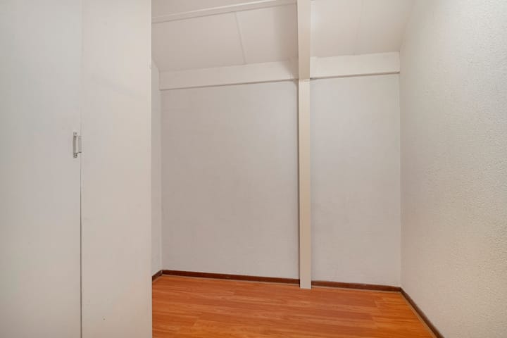 Foto 22 van De Pony 6