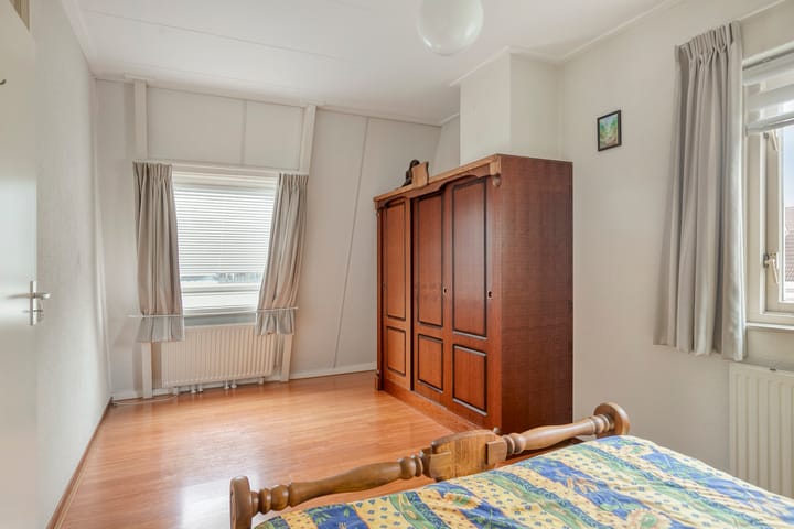 Foto 24 van De Pony 6