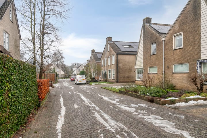 Foto 31 van De Pony 6