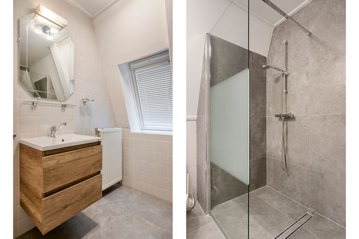 Foto 16 van De Pony 6