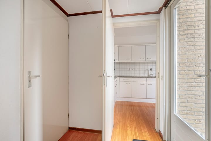 Foto 14 van De Pony 6