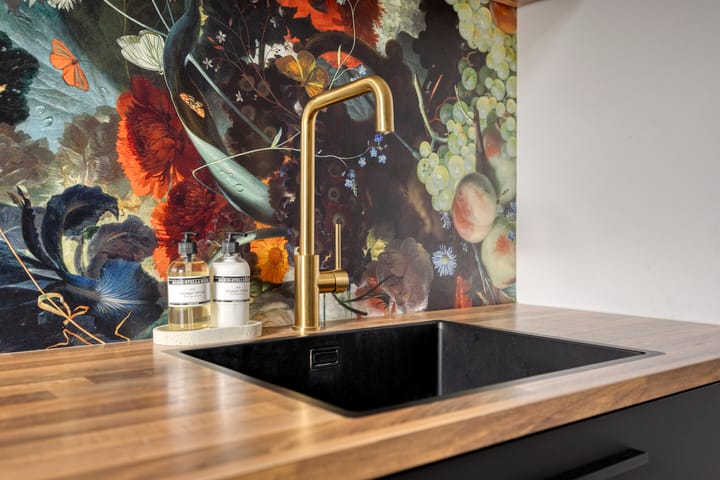 Photo 15 of Dahliahof 19