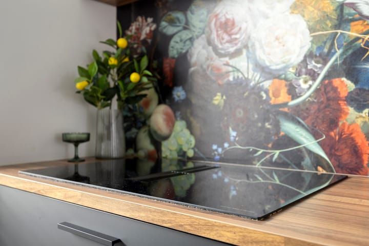 Photo 16 of Dahliahof 19