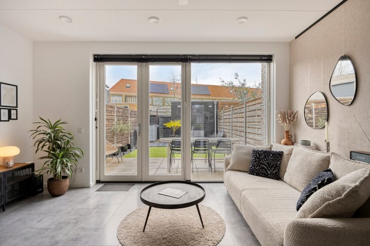 Photo 5 of Dahliahof 19