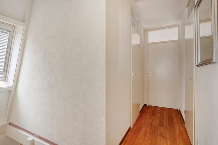 Foto 21 van De Pony 6