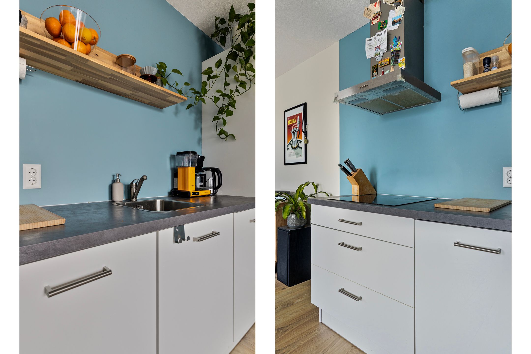 Foto 21 van Waterlandlaan 42-C