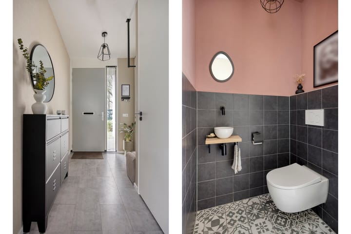 Photo 19 of Dahliahof 19