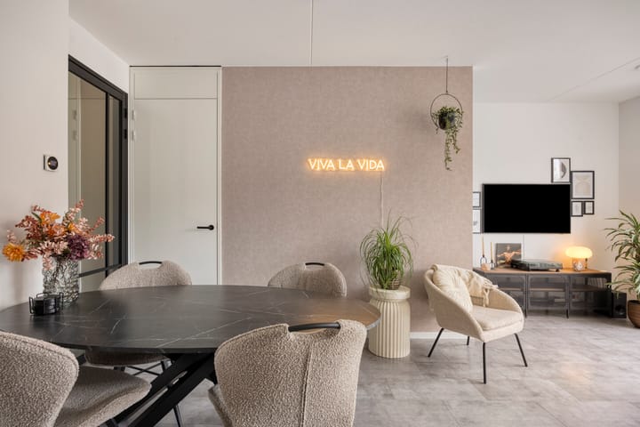 Photo 11 of Dahliahof 19