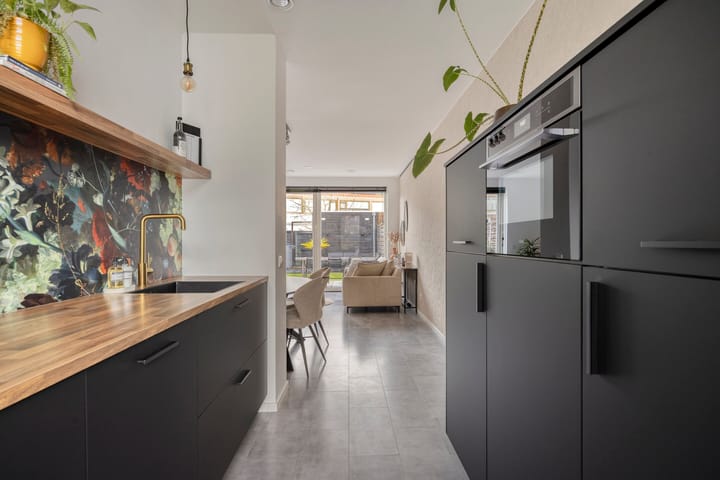 Photo 13 of Dahliahof 19