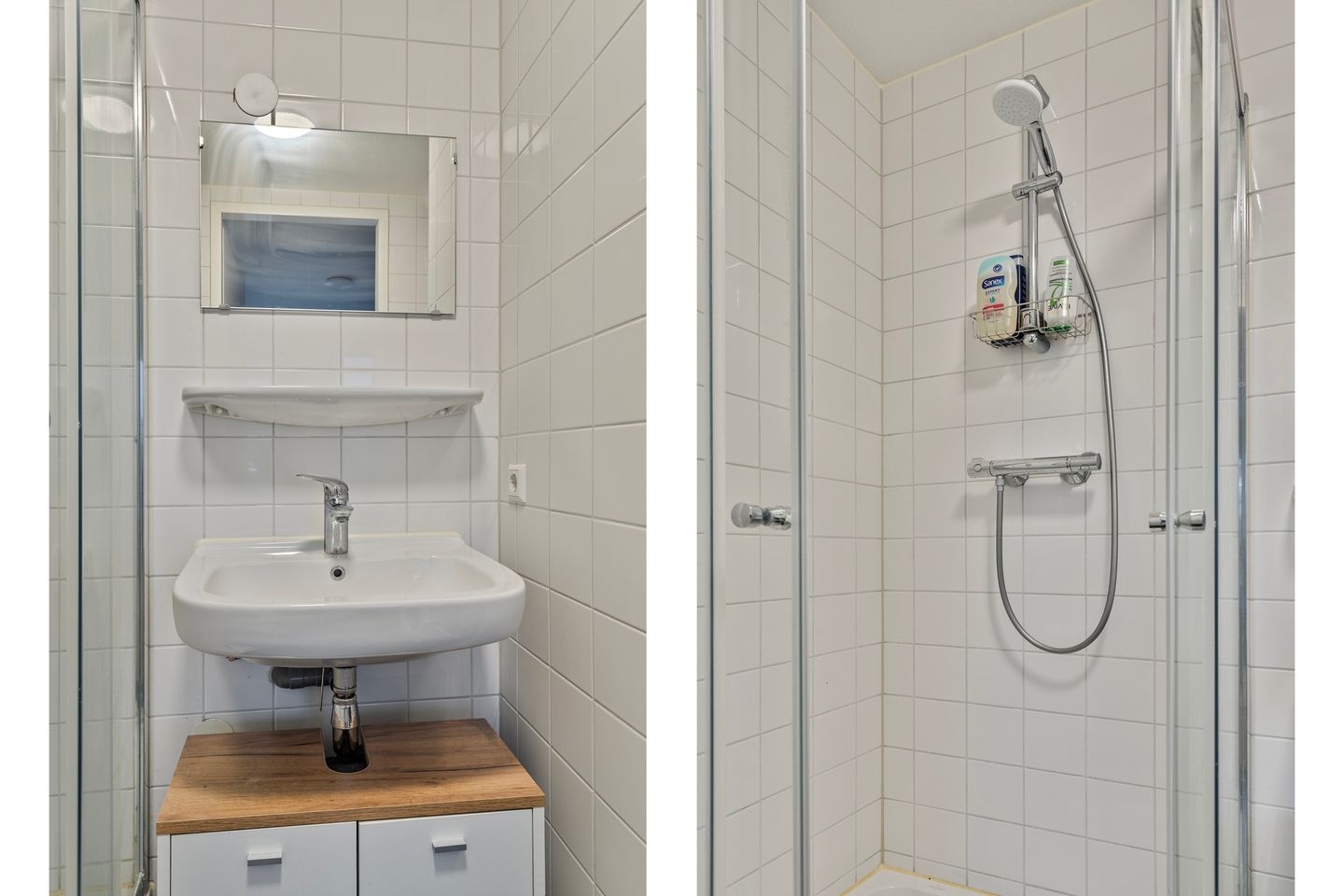 Foto 25 van Waterlandlaan 42-C