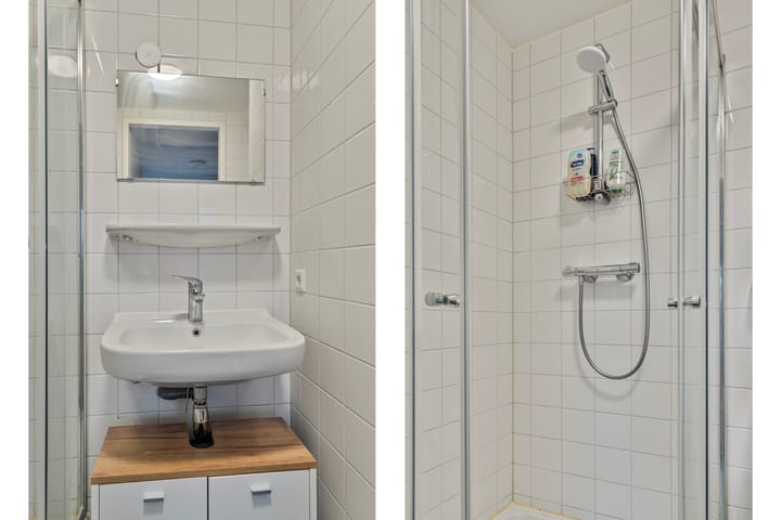 Photo 25 of Waterlandlaan 42-C